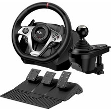 Genius GX Gaming SpeedMaster X1 31620005400