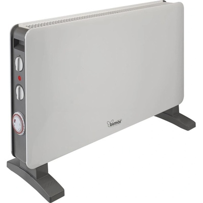 Bimar HC 513