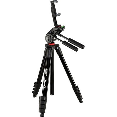 Joby Compact Advanced JB01764-BWW