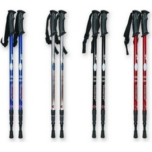 K Nordic Walking Trek