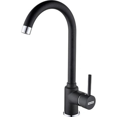Franke FP 9000.071 – Hledejceny.cz