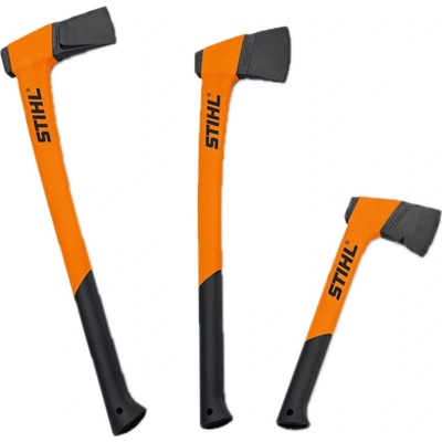 Stihl AX 20 PC