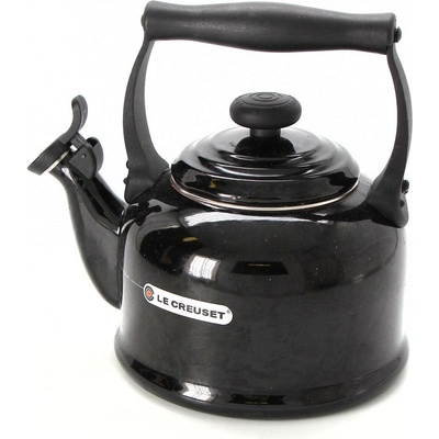 Le Creuset Q9201-67 černá