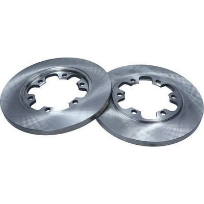 Brzdový kotúč MAXGEAR 19-4702