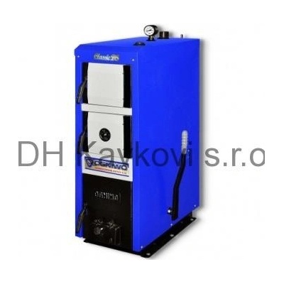 Ogniwo Classic DS 24 KW gpc-930223