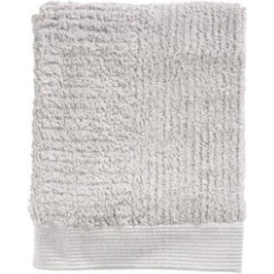 Zone Denmark, uterák 50x70cmClassic Soft Grey | Šedý