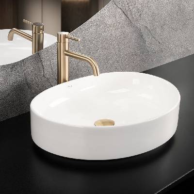 REA JOANA U6370