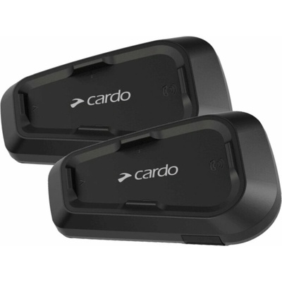 Cardo Spirit DUO