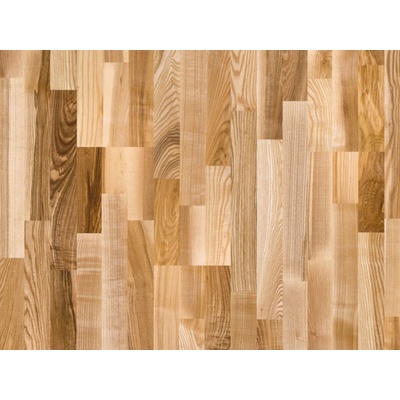 Befag B 556-4894 Jasan Rustic 2,534 m²