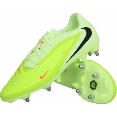 Nike Phantom 6 LOW ACADEMY SG-PRO AC hq2315-800