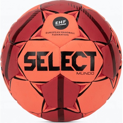 Select Mundo – Hledejceny.cz