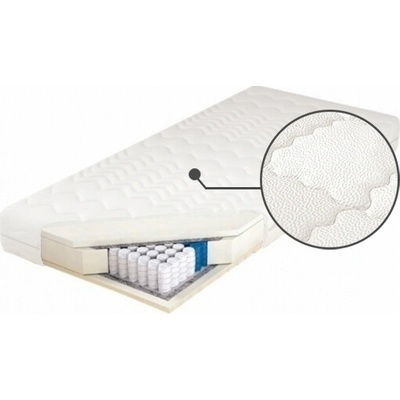 M&K Foam Jamajka H3 Caro