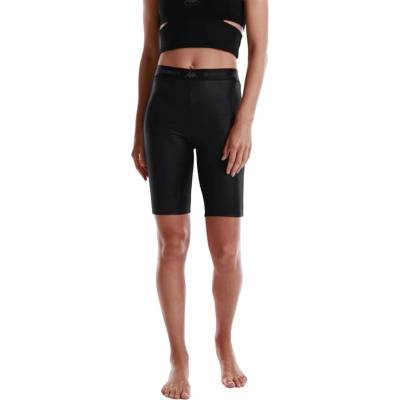 Kappa authentic befancyfit bunny Čierna