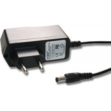 VHBW Black & Decker EPC12 / 12B, 15,3V, 0,21A - neoriginálna