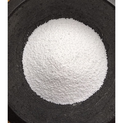 Fichema Perkarbonát sodný (PUER) 3 kg