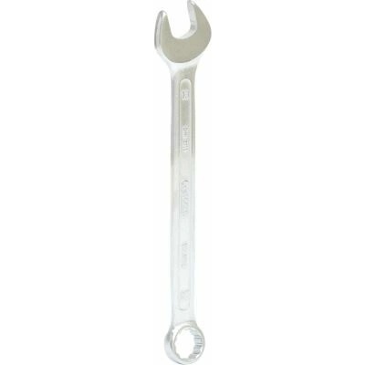 KS Tools 517.0613