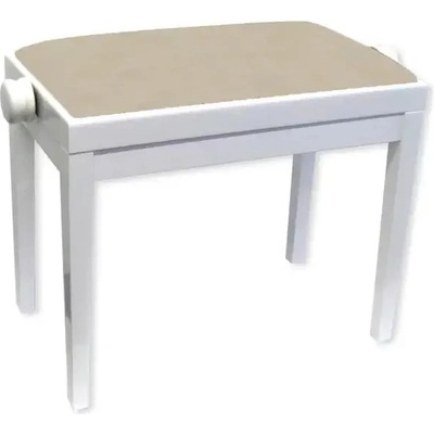 Stolička Discacciati 105R/36/23E