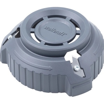 Wolfcraft 5892000
