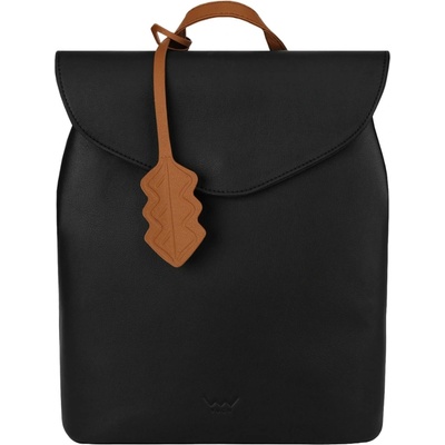 Vuch Joanna E Black 12 L