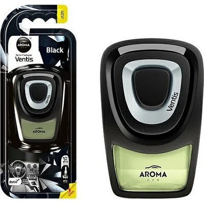 Falcon Cockpit Clean New Car 750 ml – Hledejceny.cz