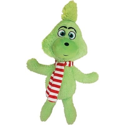 Nobby plyš Grimo 42 cm