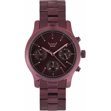 Vuch Macy Dark Purple