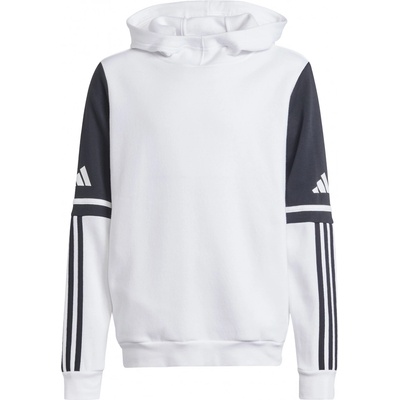 adidas SQ25 SW Hood Y jd4807