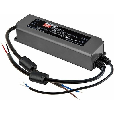 Mean well PWM-120-12