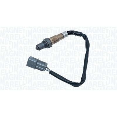 MAGNETI MARELLI 466016355310
