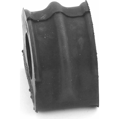 Ložiskové puzdro, stabilizátor SKF VKDS 351004