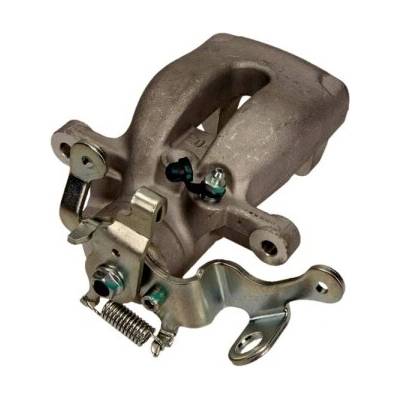MAXGEAR Brzdový strmeň 820263