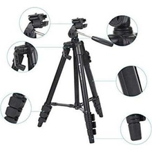 Fotopro X1