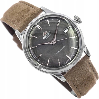 Orient AC0M13N30B
