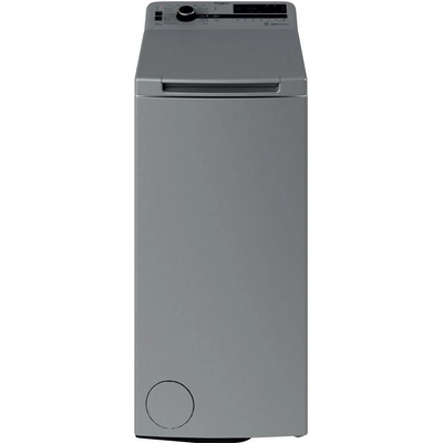 Whirlpool TDLRS 7232BS