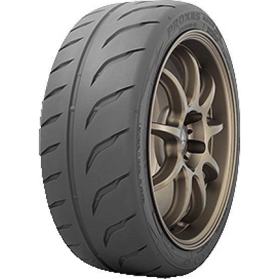 Toyo Proxes R888R 235/35 R19 91Y