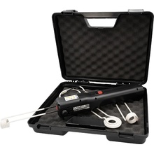 Dawell EasyFix DCI-13