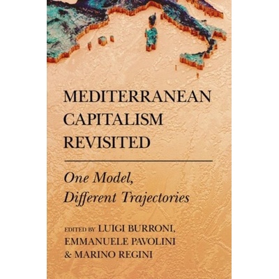 Mediterranean Capitalism Revisited - Luigi Burroni