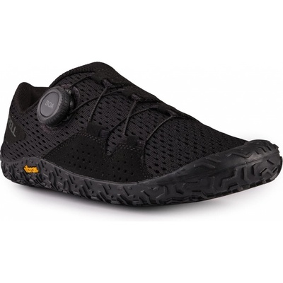 Merrell Vapor Glove 6 Boa W J068502 black – Hledejceny.cz