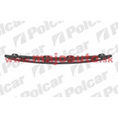 Vzpera, mriežka chladiča POLCAR 692305-8