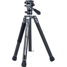 Fotopro X-Aircross 3 Video
