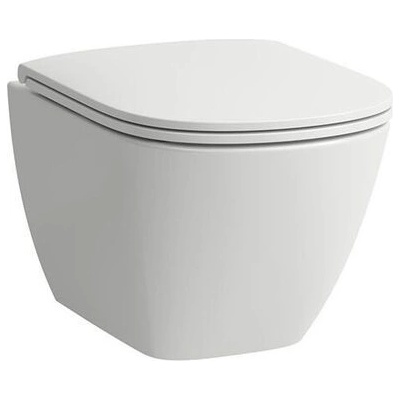 Laufen Pro H8219544000001