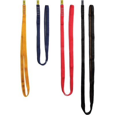 Singing Rock OPEN SLING 14 mm 120cm – Hledejceny.cz