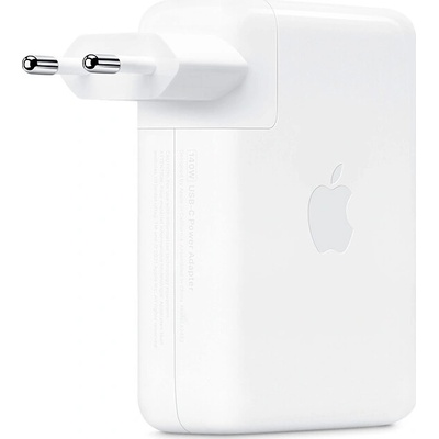AppleMix Originálny 140W napájací adaptér / nabíjačka Apple USB-C pre MacBook Pro 16" s konektorom USB-C