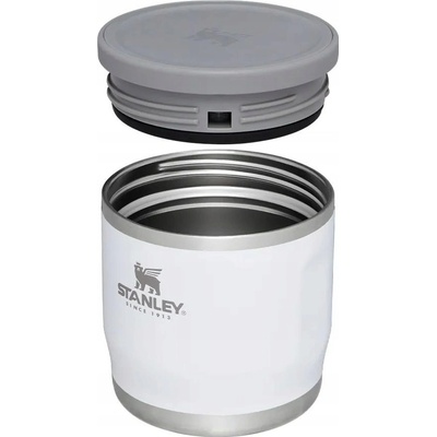 Stanley Termoska na jídlo THE ADVENTURE 350 ml polar