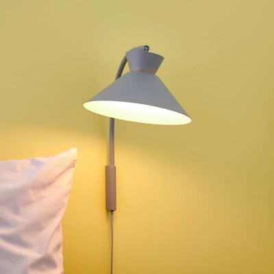 Nordlux 2213371010