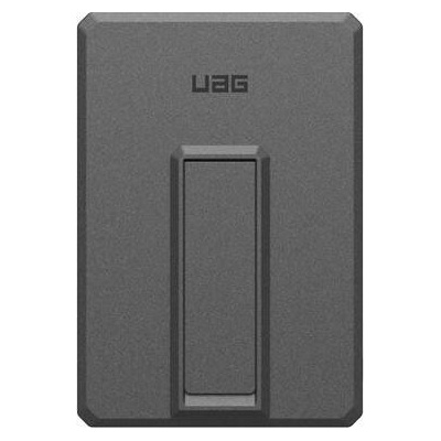 UAG Ultra Slim 5K 9B4417114030