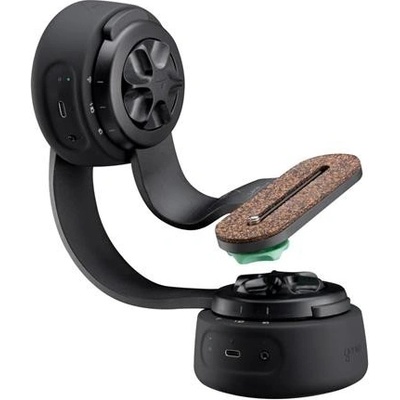 Manfrotto Genie Mini II