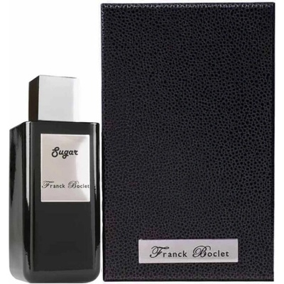 Franck Boclet Sugar Parfum unisex 100 ml
