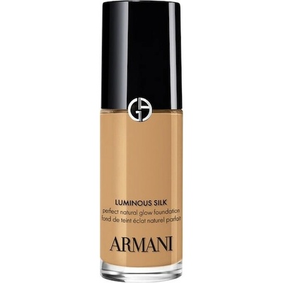Armani make-up Luminous Silk Foundation 6 18 ml