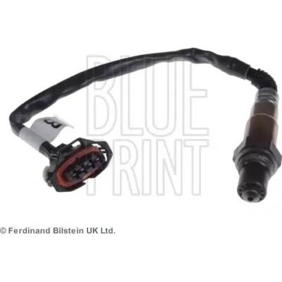 Lambda sonda BLUE PRINT ADG070115